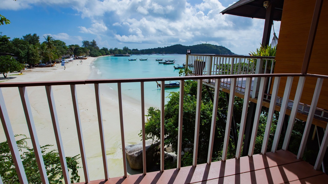 Photo of Outdoor in Satun