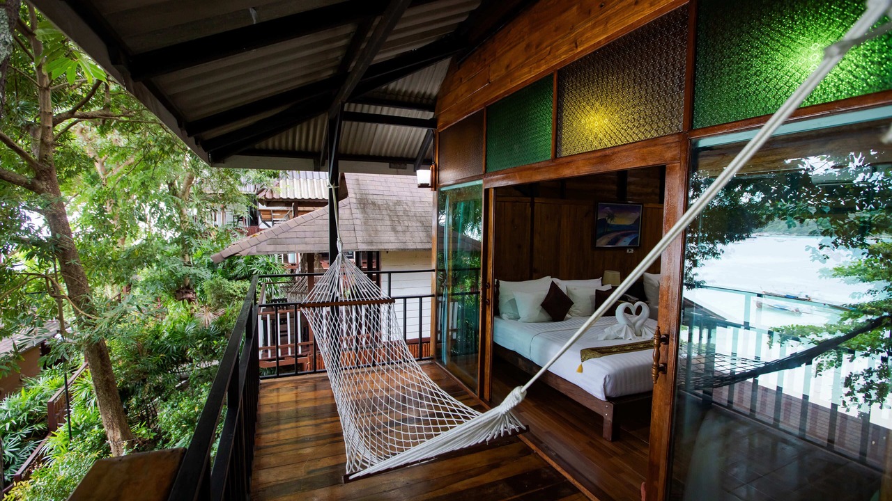 Photo of Outdoor in Satun