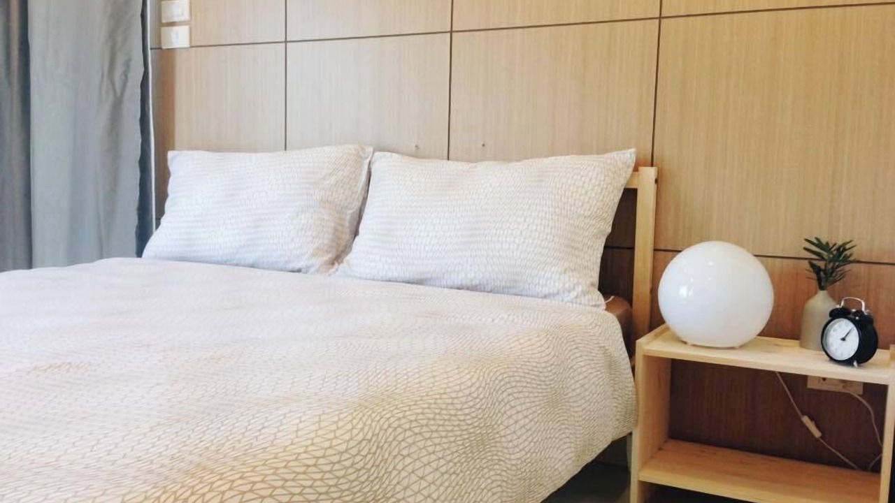 Photo of Bedroom in Pong Ta Long