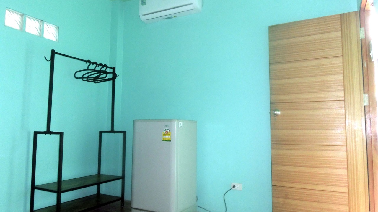 Photo of Bedroom in Talat Yai