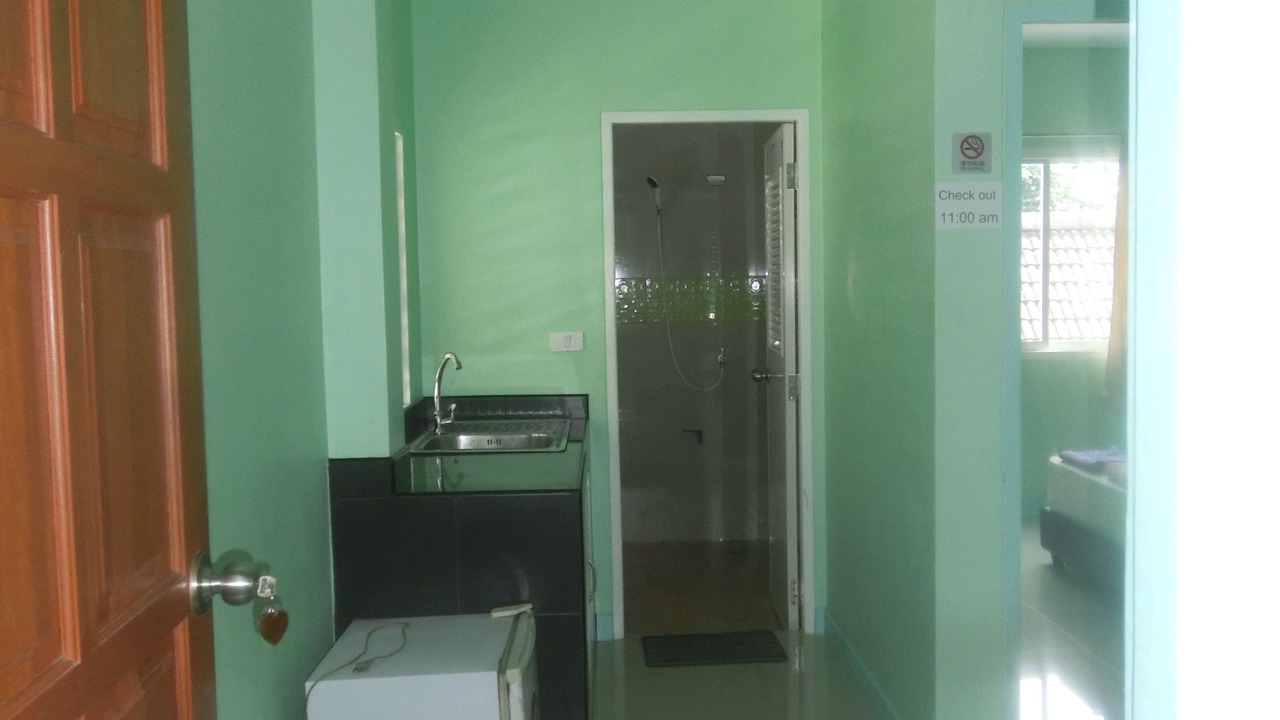 Photo of Bedroom in Talat Yai
