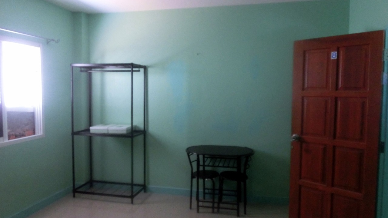 Photo of Bedroom in Talat Yai