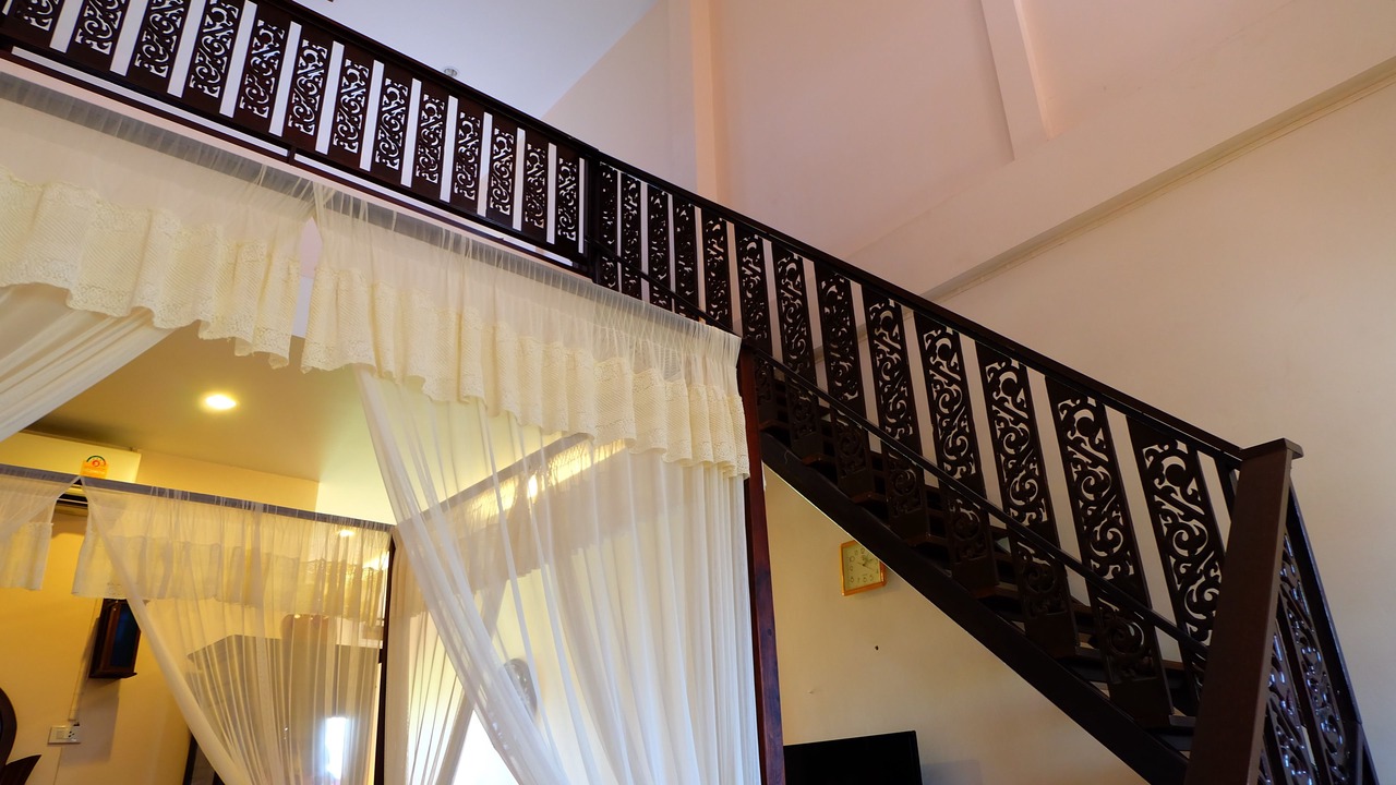 Photo of Bedroom in Kamphaeng Phet