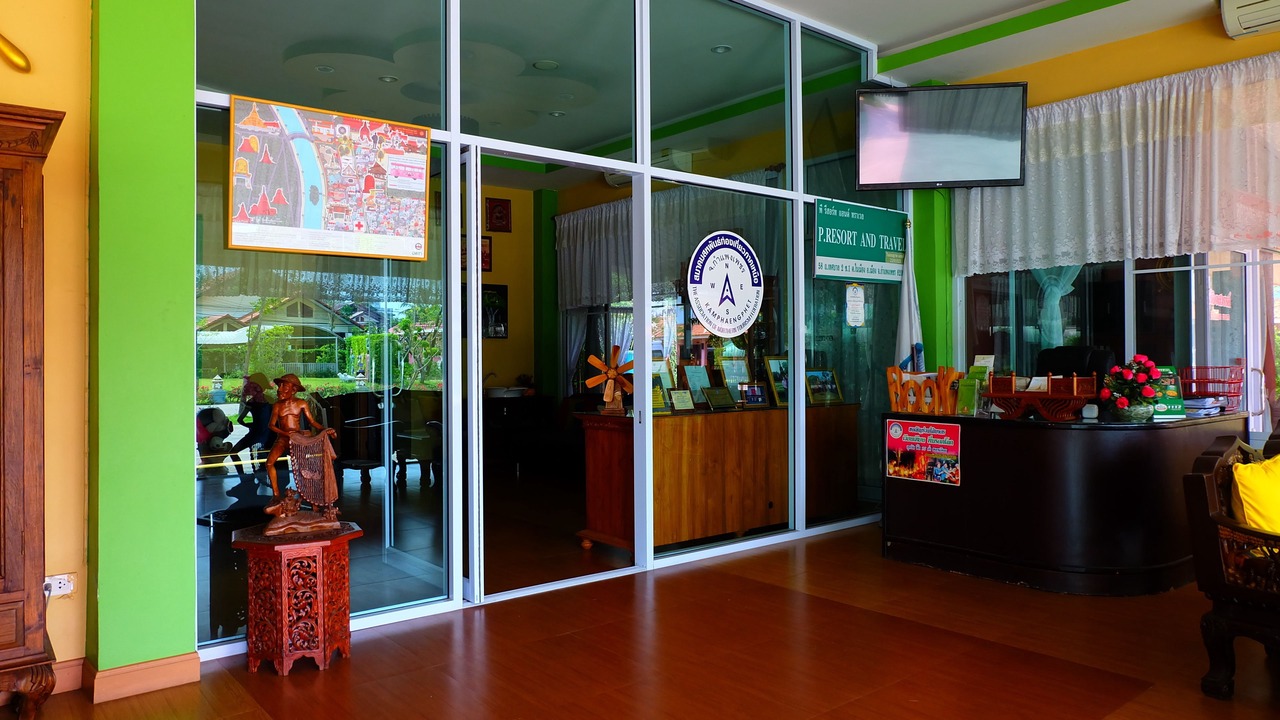 Photo of Others in Kamphaeng Phet