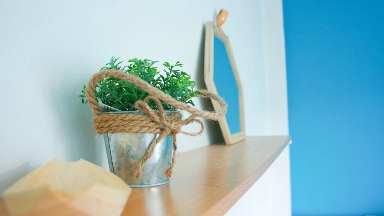 Photo of Bedroom in Si Sunthon