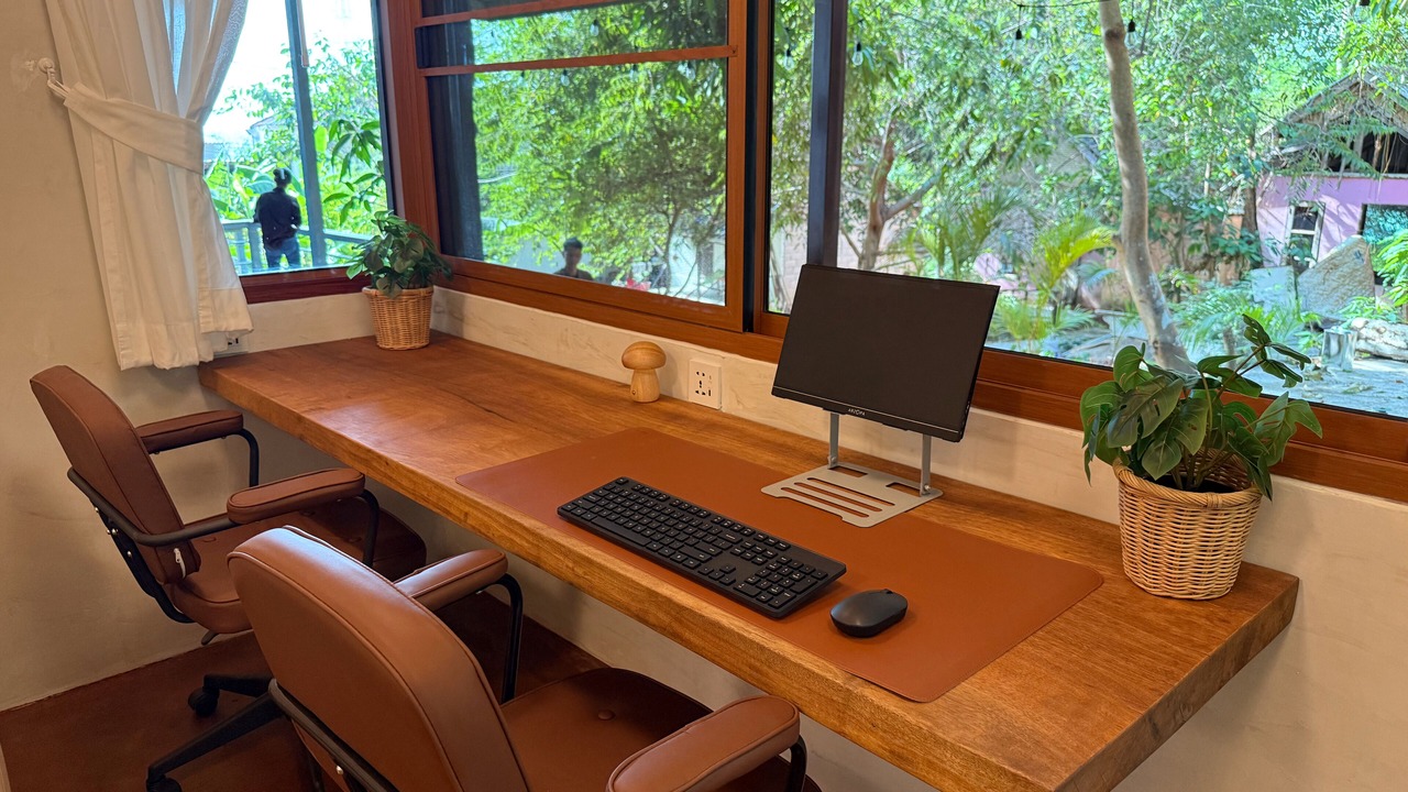 Photo of Bedroom in Bai Lan