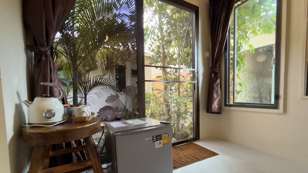Photo of Bedroom in Bai Lan