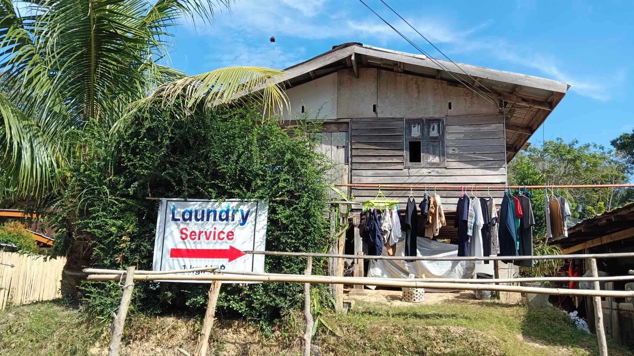 Photo of Outdoor in Ko Lanta