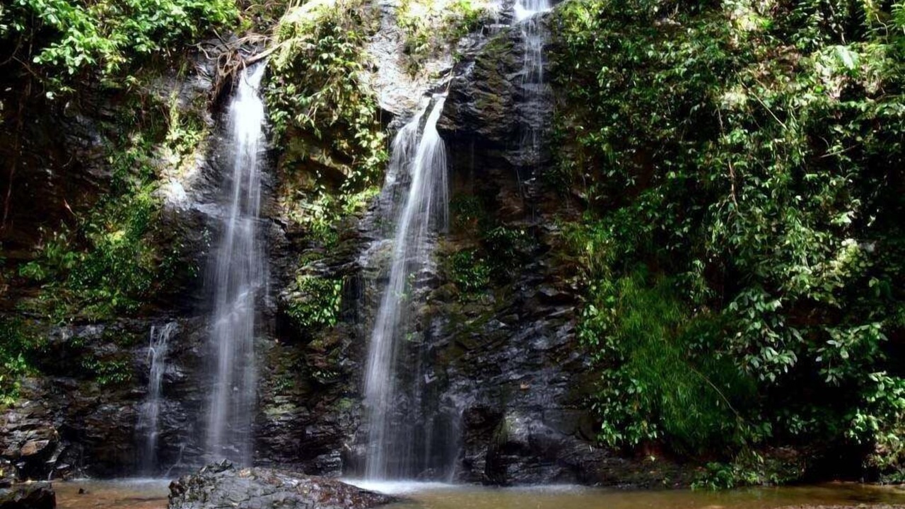 Photo of Outdoor in Ko Lanta