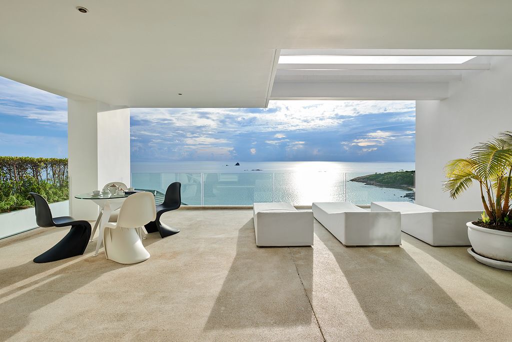 Photo of Outdoor in Moo 5