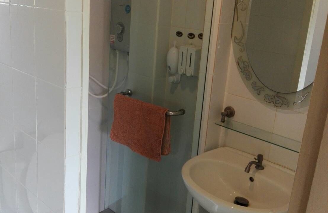 Photo of Bathroom in Nong Nam Daeng