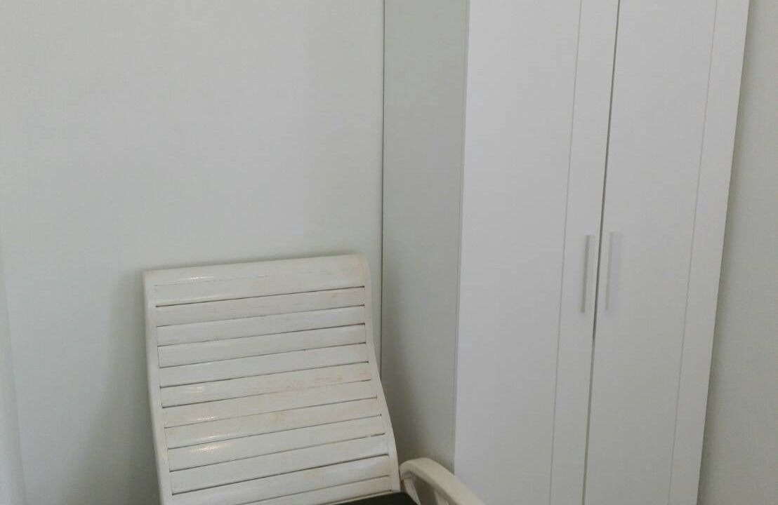 Photo of Bedroom in Nong Nam Daeng