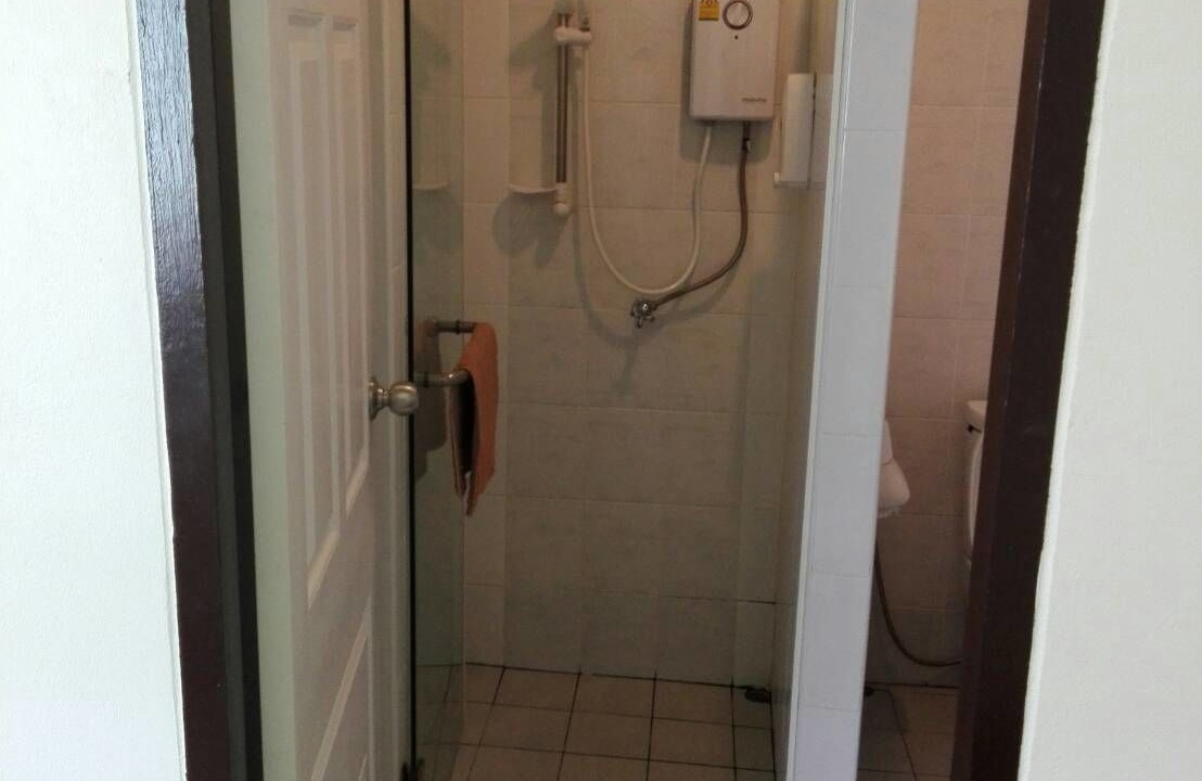Photo of Bathroom in Nong Nam Daeng