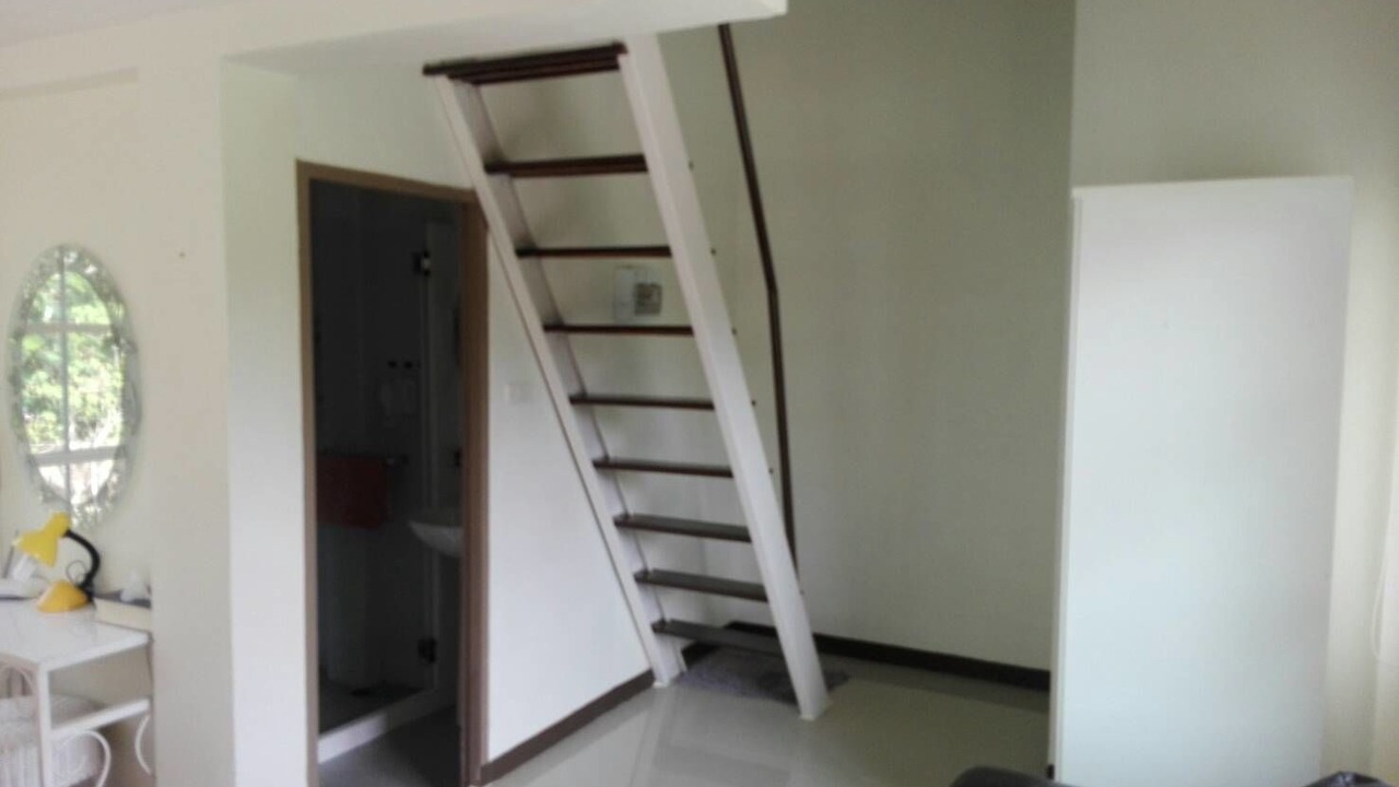 Photo of Bedroom in Nong Nam Daeng