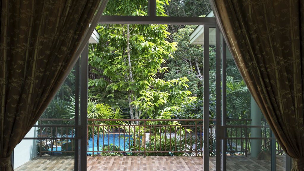 Photo of Outdoor in Nong Thale
