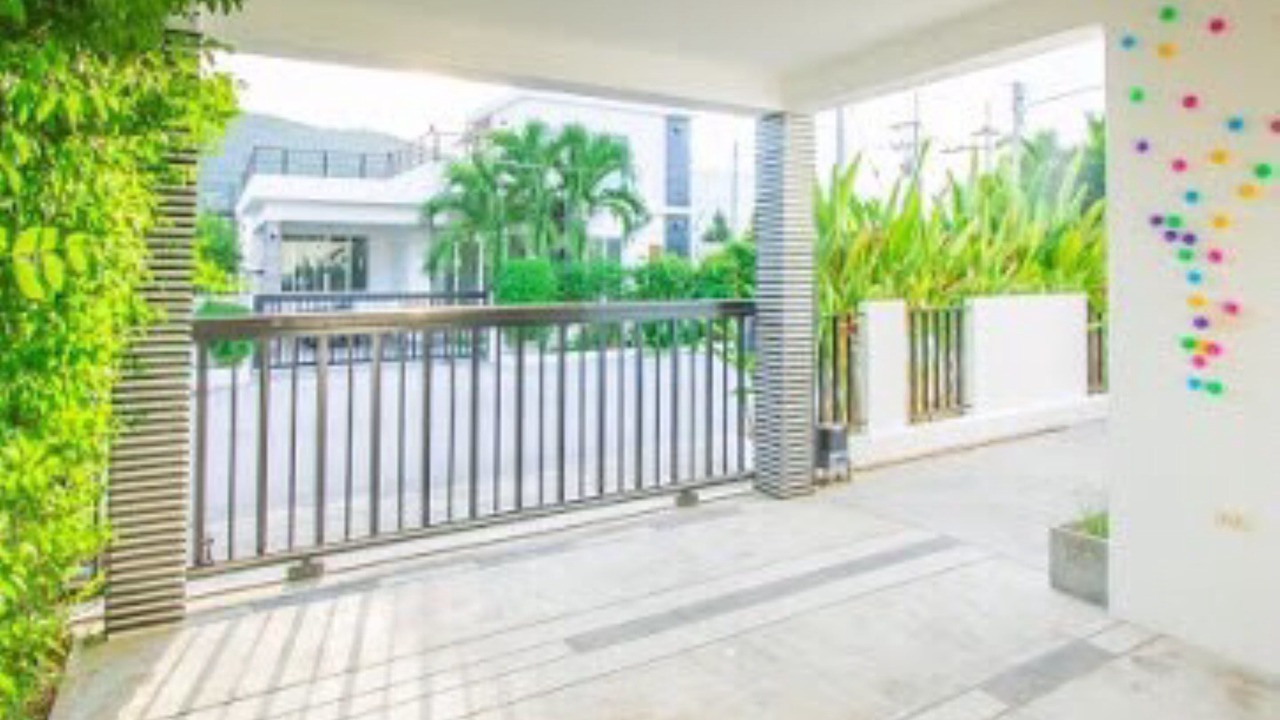 Photo of Outdoor in Hua Hin