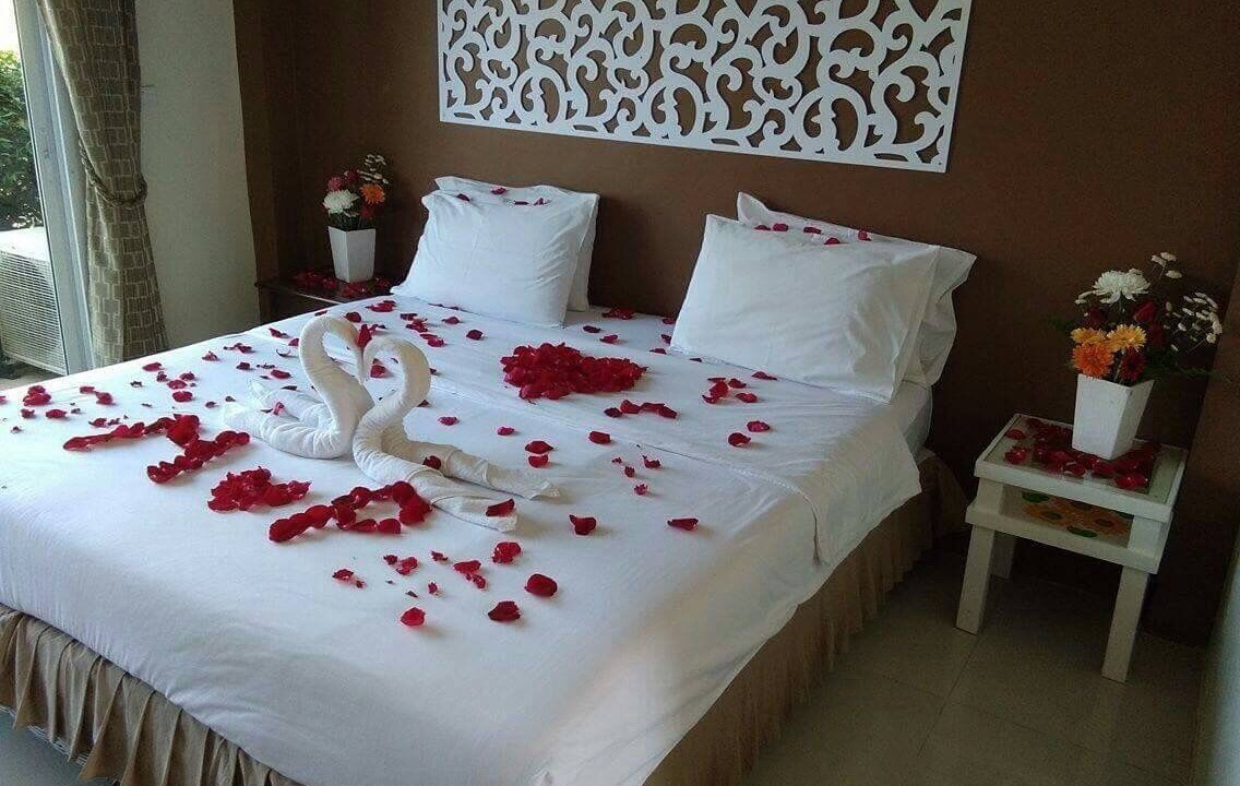 Photo of Bedroom in Mae Suai