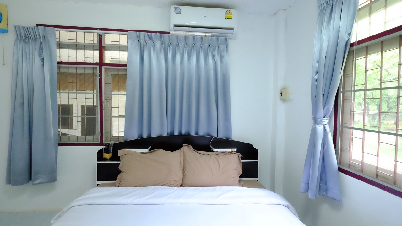Photo of Bedroom in Sakon Nakhon