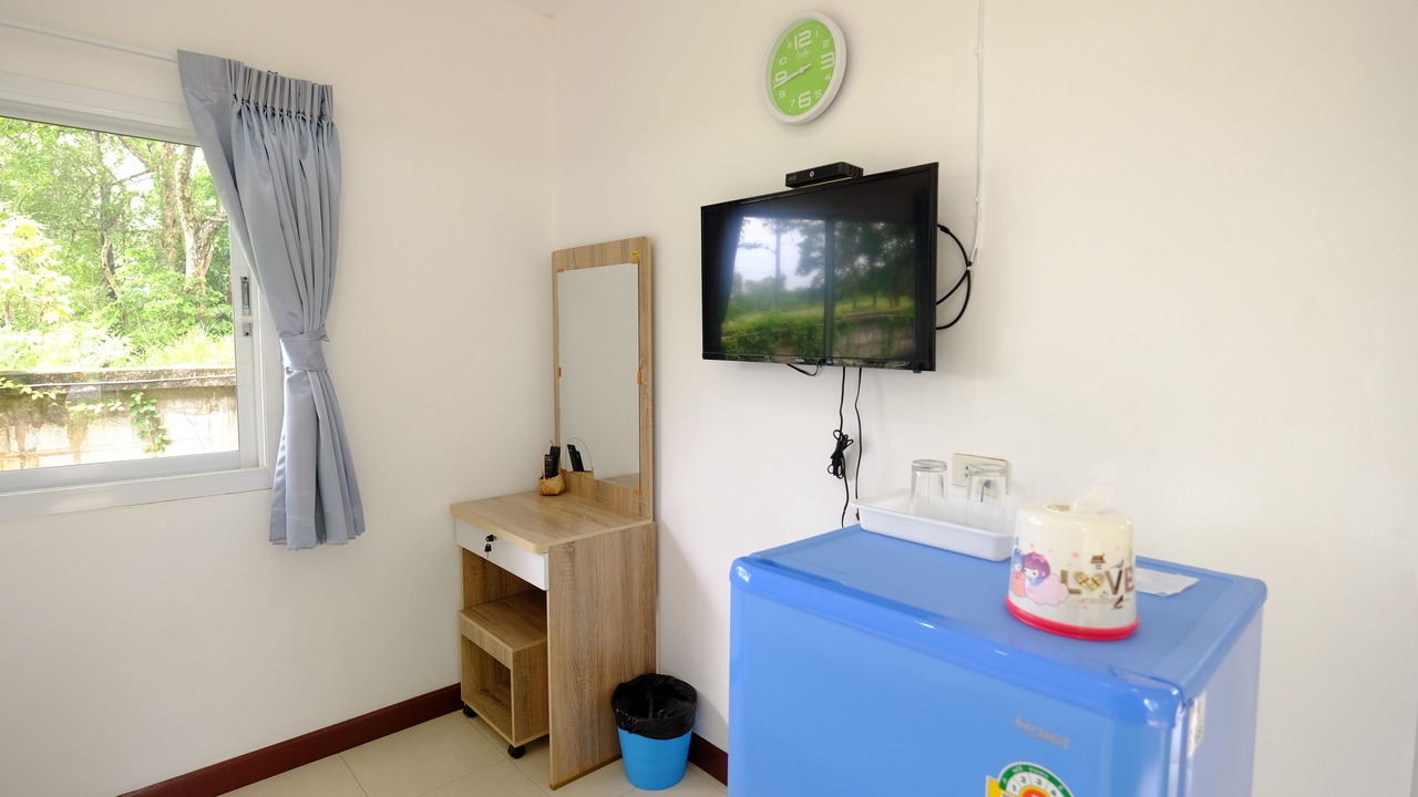 Photo of Bedroom in Sakon Nakhon