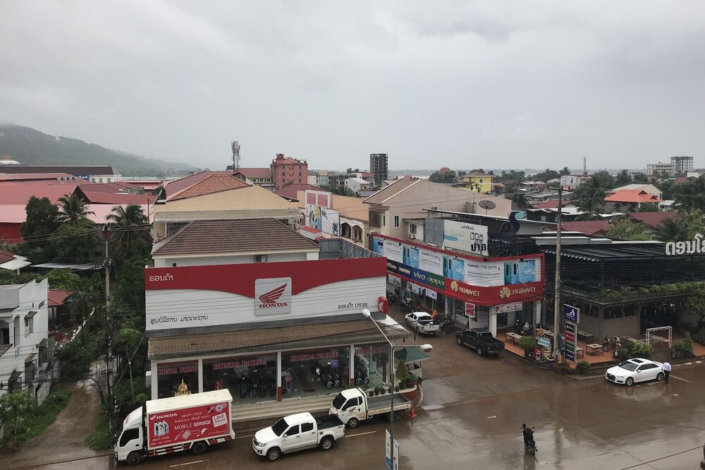 Photo of Others in Pakse