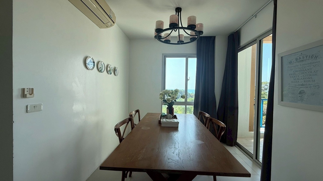 Photo of Others in Bang Sare