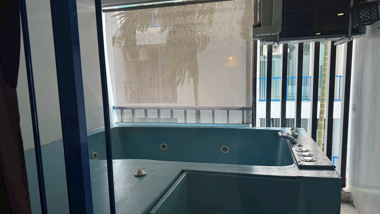 Photo of Bathroom in Bang Sare