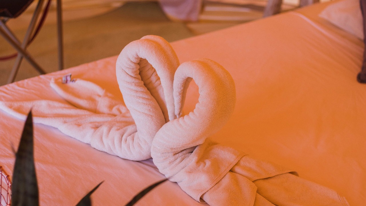 Photo of Bedroom in Rawai