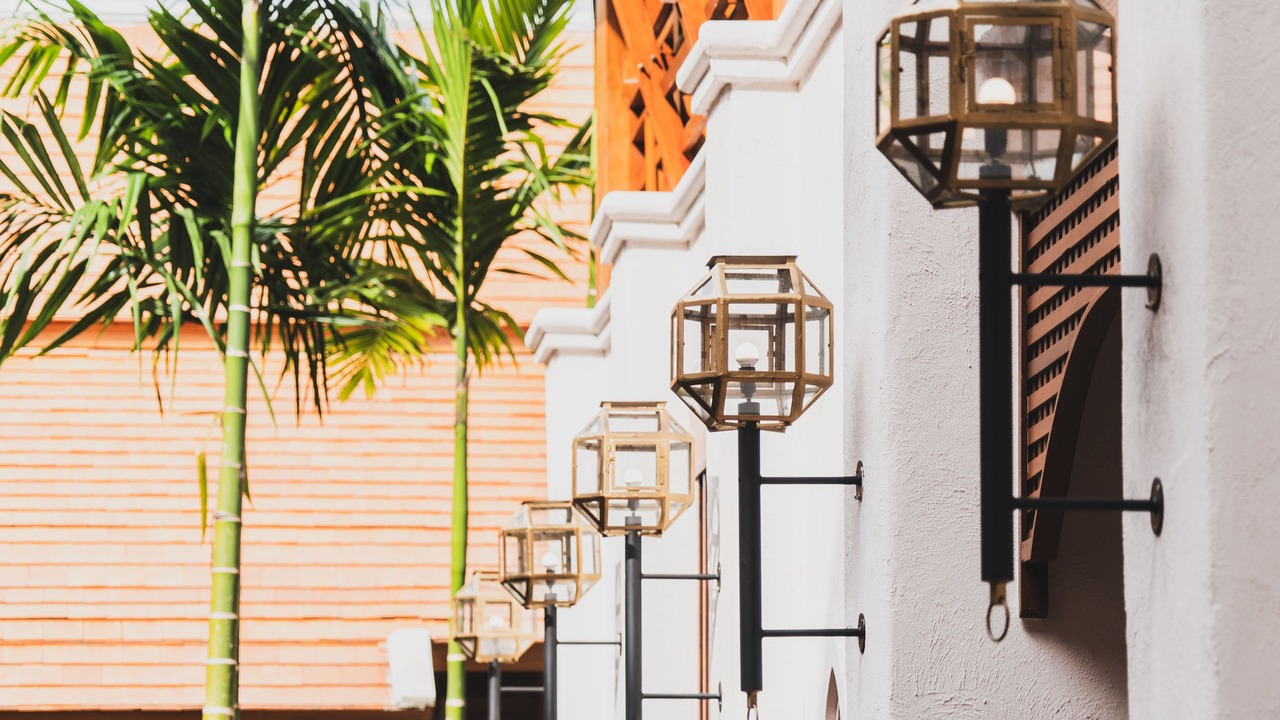 Photo of Outdoor in Old City