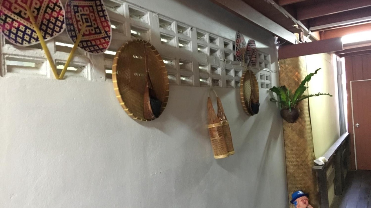 Photo of Others in Ayutthaya