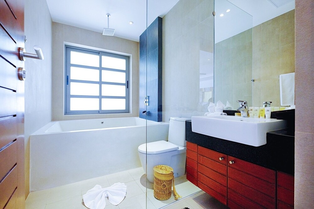 Photo of Bathroom in Cherngtalay