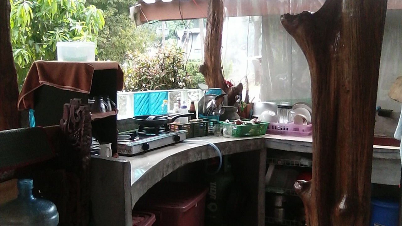 Photo of Others in Ko Lanta