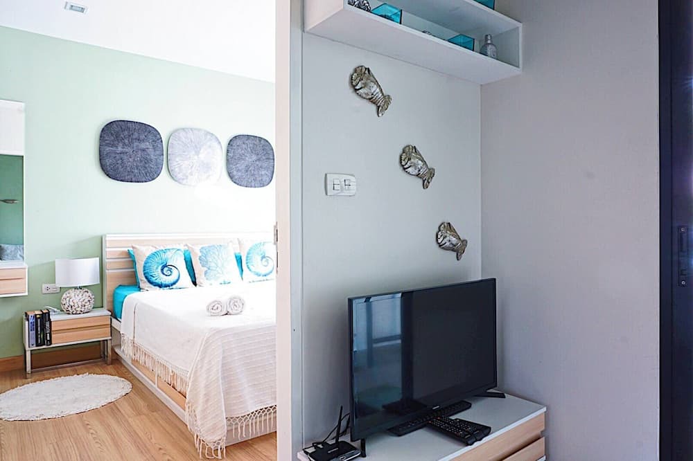 Photo of Bedroom in Sa Khu