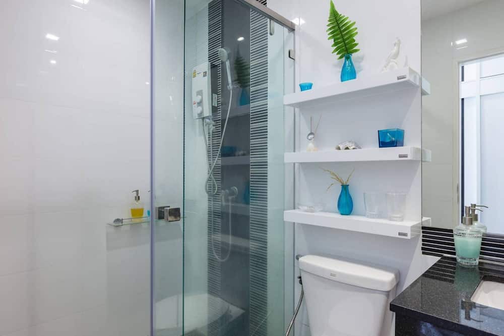 Photo of Bathroom in Sa Khu