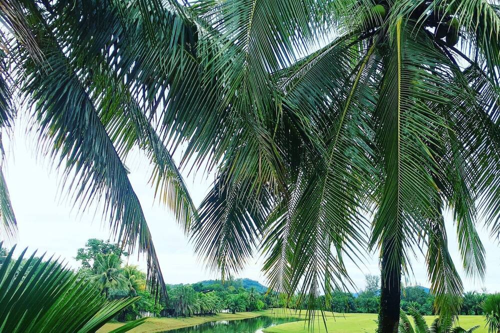 Photo of Outdoor in Sa Khu