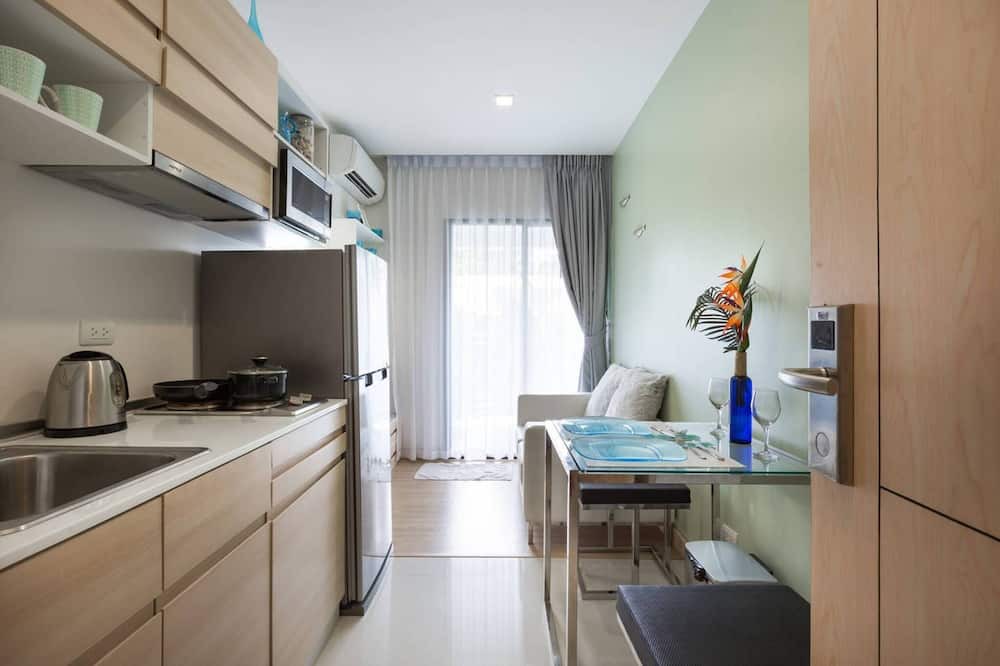 Photo of Bedroom in Sa Khu