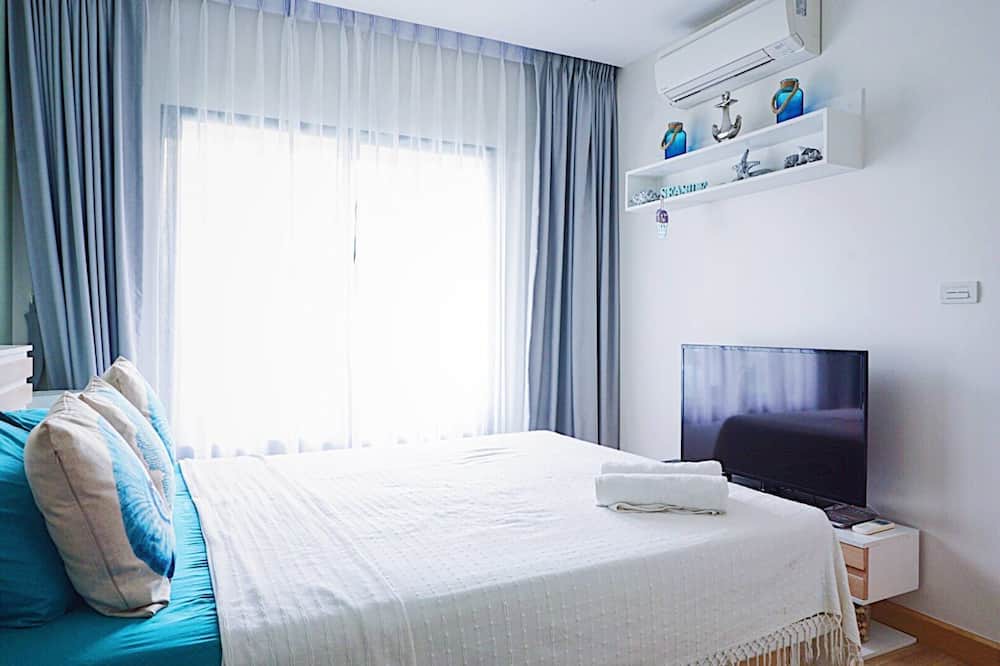 Photo of Bedroom in Sa Khu