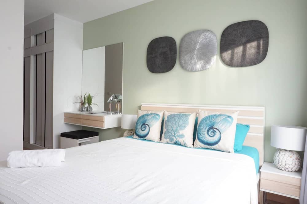 Photo of Bedroom in Sa Khu