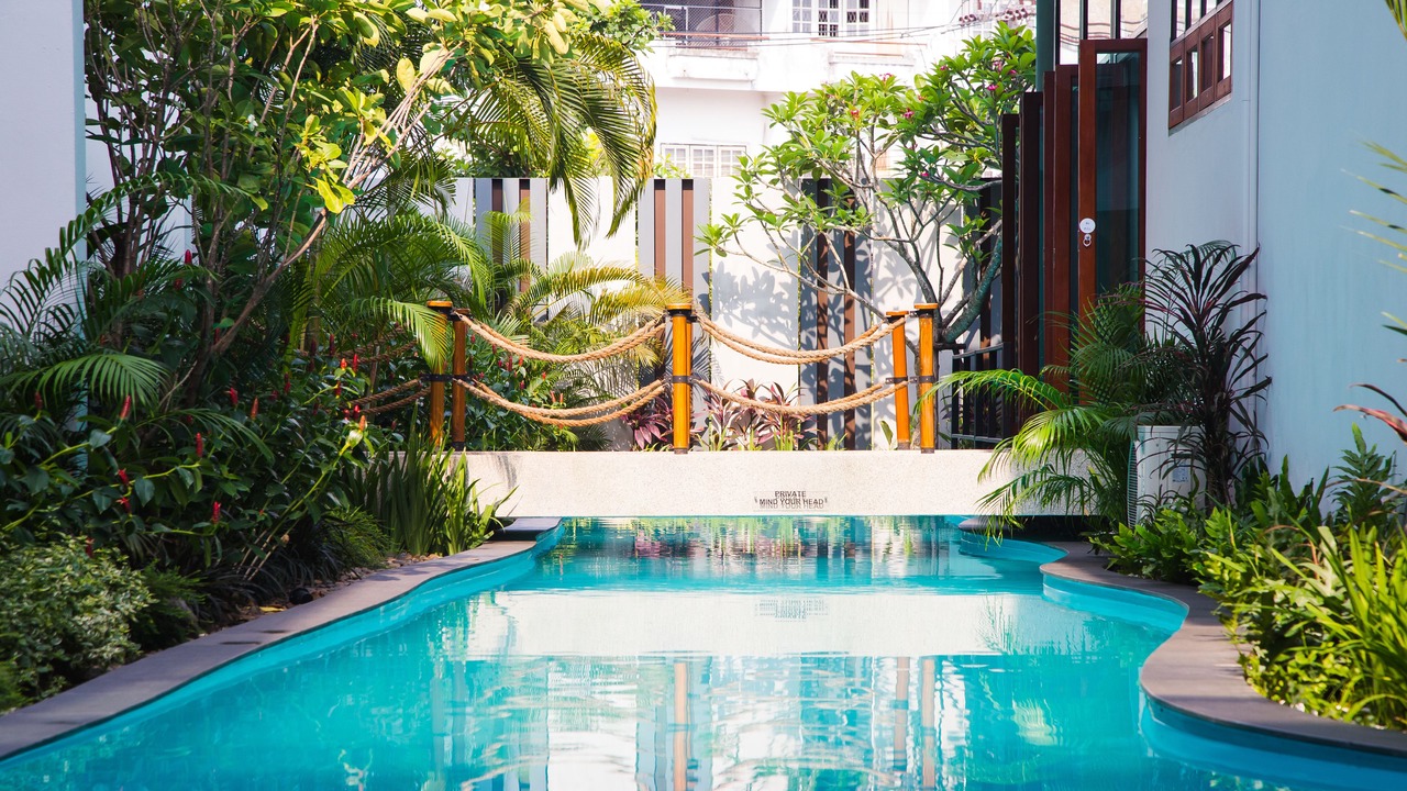 Photo of Outdoor in Chiang Rai