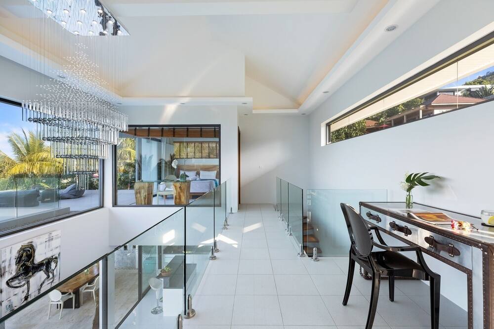 Photo of Livingroom in Mae Nam