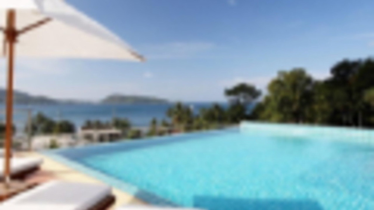 Photo of Outdoor in Patong