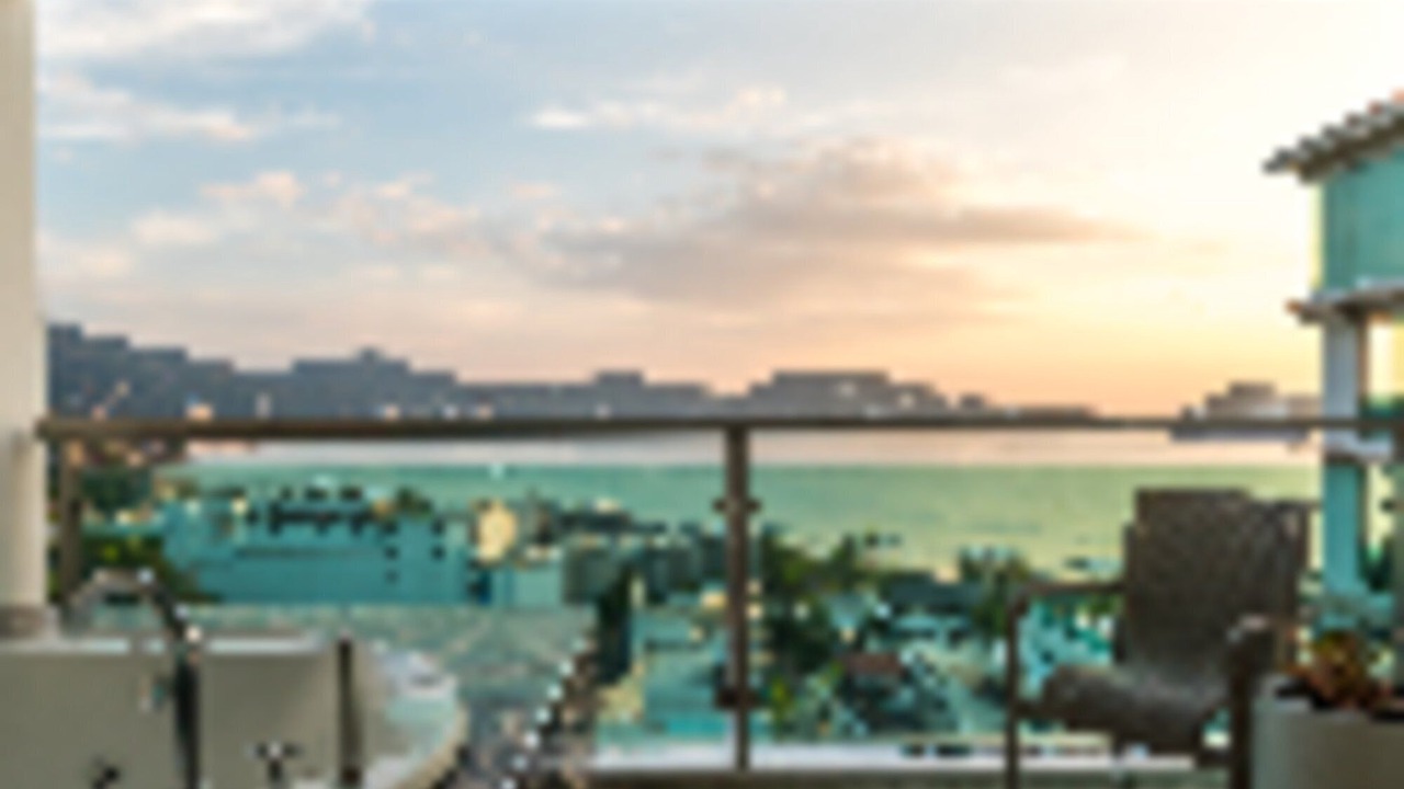 Photo of Outdoor in Patong