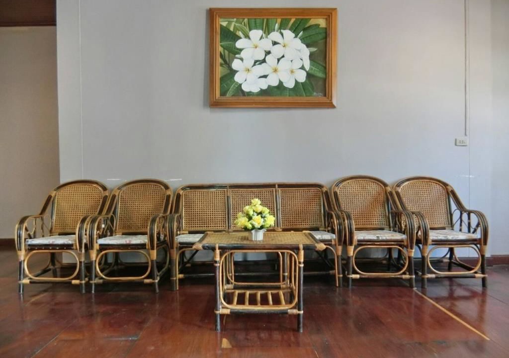Photo of Others in Santi Suk