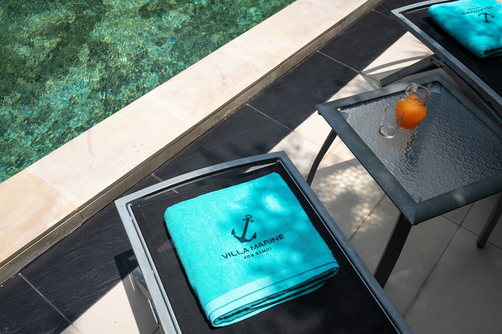 Photo of Outdoor in Moo 5