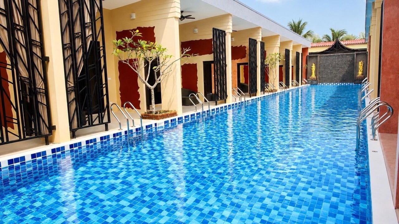 Photo of Outdoor in Hua Hin
