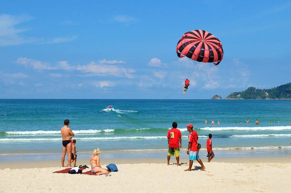 Photo of Others in Patong