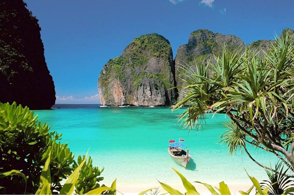 Photo of Others in Patong