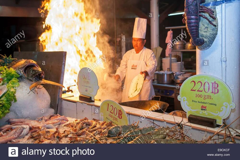 Photo of Others in Patong