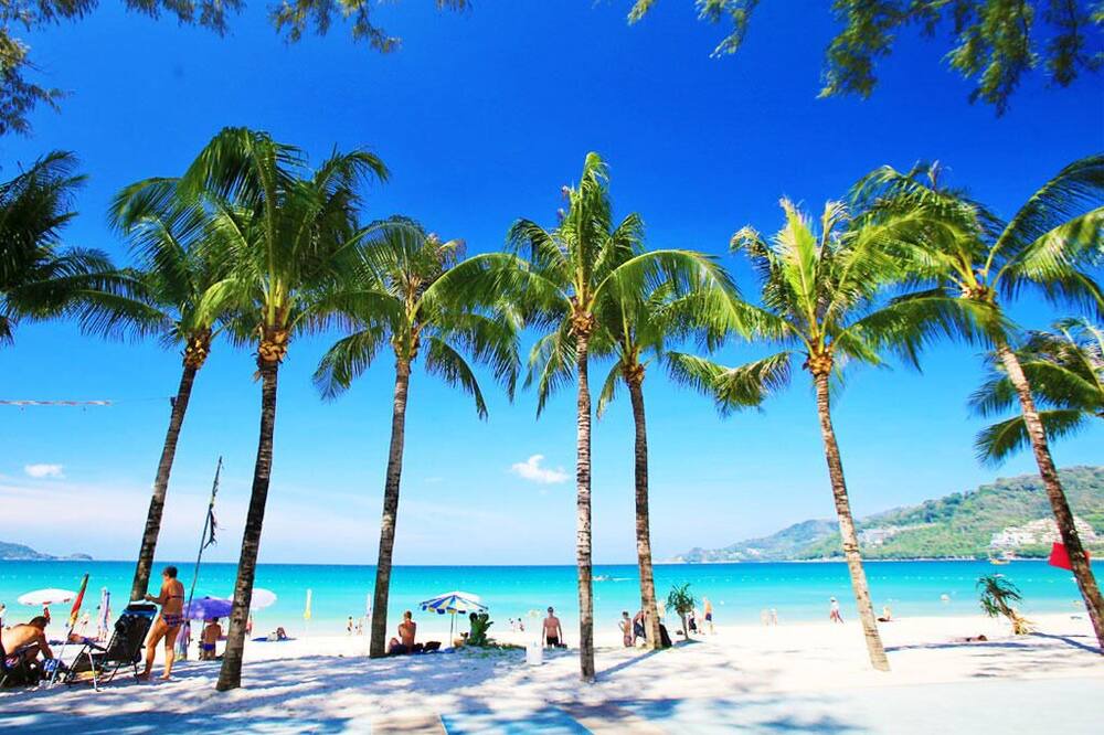 Photo of Others in Patong