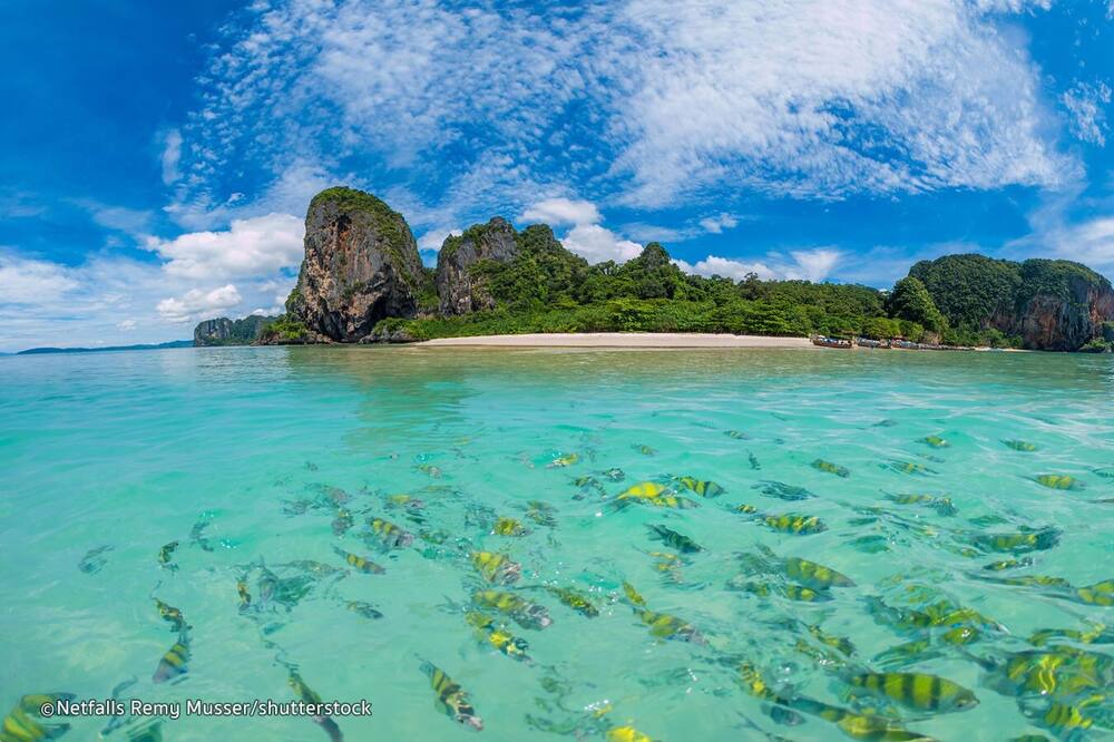 Photo of Others in Patong