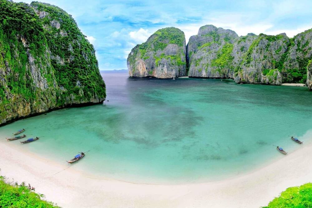 Photo of Others in Patong